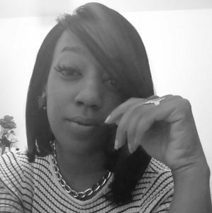 Meet your Posher, Sherri